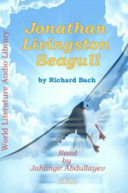 Jonathan Livingston Seagull / Чайка по имени Джонатан Ливингстон